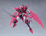 Buddy Complex Moderoid Bradyon <br>[Pre-Order 24/08/25]
