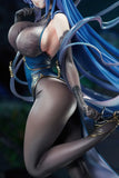Azur Lane New Jersey: Dancing in the Moonlight Ver.<br>[Pre-Order 16/08/26]