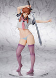 Shunya Yamashita original Shii Arisugawa Figurine <br>[Pre-Order 05/05/25]