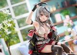 Hololive Production Sakamata Chloe Figurine <br>[Pre-Order 03/11/24]