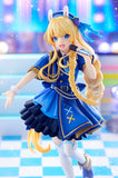 Kono Subarashii Sekai ni Shukufuku o! KonoSuba God's Blessing on This Wonderful World! Iris: Light Novel Idol Ver. Figurine <br>[Pre-Order 05/01/25]