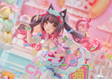 Nekopara Chocola Dreamy Cute China Ver. 1/7 Scale Figure <br>[Pre-Order 30/03/25]