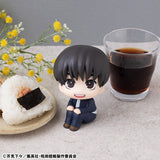 Jujutsu Kaisen Lookup Jujutsu Kaisen Yu Haibara (843112) <br>[Pre-Order 14/06/25]