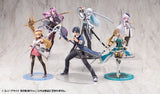 The Legend of Heroes Renne Bright Ver.2 (PV431) Figurine (083862)<br>[Pre-Order 13/10/26]