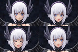 Arcanadea Grande Scale Lumitea ReACT-A (AG003) (088843)<br>[Pre-Order 06/10/26]