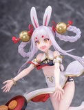 Azur Lane Shimakaze: Clumsy Moon Rabbit <br>[Pre-Order 01/06/25]