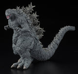 Gekizou Series Successive Generations Godzilla, Kaiju Part.1 (REPRODUCTION) (Box of 6pcs) <br>[Pre-Order 21/03/25]