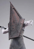 Silent Hill 2 Red Pyramid Thing Oshi Works Figurine (GP017)<br>[Pre-Order 05/02/26]