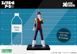 Snowball Earth Tetsuo Yabusame Snowball Earth Oshi Works (GP037) Figurine (084418)<br>[Pre-Order 15/10/26]