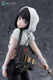 Lycoris Recoil 1/7 Scale Figure - Takina Inoue -Band ver.- <br>[Pre-Order 31/08/25]