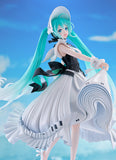 Character Vocal Series 01: Hatsune Miku Hatsune Miku Symphony 2023 Ver.Figurine <br>[Pre-Order 05/01/25]