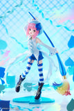 Shugo Chara！Amulet Spade (PV445) Figurine<br>[Pre-Order 13/10/26]