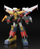 The Brave Express Might Gaine THE GATTAI Might Kaiser Re-run <br>[Pre-Order 22/09/24]