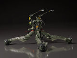 Rebuild of Evangelion Moderoid Evangelion Provisional Unit-05<br>[Pre-Order 06/09/26]