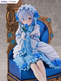 Re:Zero -Starting Life in Another World-Rem Gothic Ver <br>[Pre-Order 25/10/24]