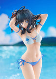Gridman Universe Pop Up Parade Beach Queens Rikka Takarada L Size<br>[Pre-Order 08/02/26]
