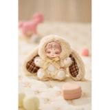 Shenzhen Mabell Animation Development Original Lucky Deer Nai - Sweetheart Baby<br>[Pre-Order 15/03/26]