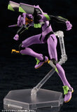 Evangelion: New Theatrical Edition Evangelion Test Type-01 TV Ver. (KP410R) (Re-run)<br>[Pre-Order 20/05/26]