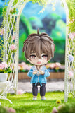 NU: Carnival Eiden Nendoroid No.2961<br>[Pre-Order 24/05/26]