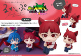 Welcome to Demon School! Iruma-kun Lookup Welcome to Demon School! Iruma-kun Opera (852619)<br>[Pre-Order 19/09/26]