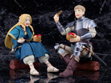 Delicious in Dungeon Marcille Figma No.633 <br>[Pre-Order 15/09/24]