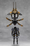 Hexa Gear Governor Para-Pawn Enclosure HG154<br>[Pre-Order 08/10/25]