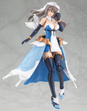 Arcanadea Grande Scale Ermeda (AG002)(088836)<br>[Pre-Order 04/08/26]