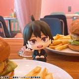 Haikyu!! Lookup Haikyu!! Tadashi Yamaguchi (847059)<br>[Pre-Order 15/10/25]