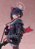 Blue Archive Kazusa 1/7 Scale figure<br>[Pre-Order 12/10/25]