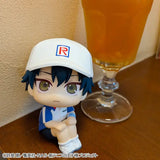 The Prince of Tennis  Lookup The New Prince of Tennis Ryoma Echizen (847400)<br>[Pre-Order 14/11/25]