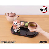 Demon Slayer: Kimetsu no Yaiba Lookup Demon Slayer：Kimetsu no Yaiba Sabito (848360) Repeat<br>[Pre-Order 09/01/26]