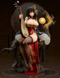 Azur Lane Taiho Phoenix's Spring Song Ver. (Reproduction)<br>[Pre-Order 23/06/26]