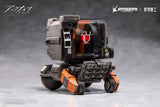 Arknights Friston-3 GN194<br>[Pre-Order 10/12/25]
