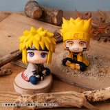 Naruto Lookup Naruto Shippuden Minato Namikaze (842658) <br>[Pre-Order 21/0125]