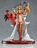 Fate/Grand Order Beast/Sodom's Beast/Draco Figurine (Second Ascension)<br>[Pre-Order 21/09/25]