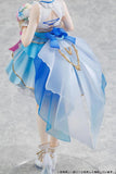 LoveLive! Eli Ayase LoveLive!Days 5th Anniversary ver. Figurine<br>[Pre-Order 12/10/25]