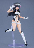 Valkyrie Tune Plamatea Erika = Stradivari Figurine<br>[Pre-Order 17/05/26]