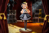 Blue Archive Mari (Idol): Memorial Lobby Ver. Figurine<br>[Pre-Order 29/03/26]