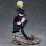 Chained Soldier (Mato Seihei no Slave) Chained Soldier Tenka Izumo Figurine <br>[Pre-Order 20/01/25]