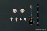 Bocchi the Rock! Digaction Bocchi the Rock! Hitori Gotoh<br>[Pre-Order 08/11/26]