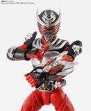 S.H.Figuarts (Shinkocchou Seihou) Kamen Rider Ryuki<br>[Pre-Order]