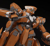 Aldnoah.Zero Moderoid KG-6 Sleipnir<br>[Pre-Order 15/03/26]