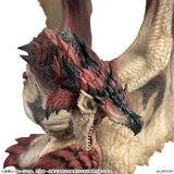 Monster Hunter Capcom Figure Builder Creator's Model Rathalos (Ver.2.0) <br>[Pre-Order 07/09/25]