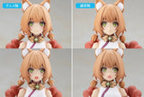 Arcanadea YUKUMO First Engage Ver. (AA003) (071210)<br>[Pre-Order 30/09/26]