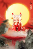 Shenzhen Mabell Animation Development Original Searching for Mountains and Seas,Stars (Box of 6 pcs)<br>[Pre-Order 31/08/25]