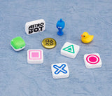 Astrobot Nendoroid Surprise Astro 1.0 (Box of 6 pcs)<br>[Pre-Order 24/05/26]