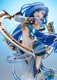 Ys VIII: Lacrimosa of DANA Dana Iclucia Figurine (PV474)<br>[Pre-Order 05/05/26]