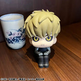 One Punch Man Lookup One-Punch Man Genos (847004)<br>[Pre-Order 15/09/25]