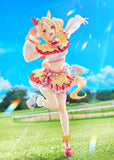 Umamusume: Pretty Derby Fusaichi Pandora<br>[Pre-Order 21/06/26]