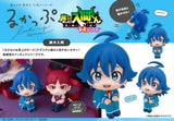 Welcome to Demon School! Iruma-kun Lookup Welcome to Demon School! Iruma-kun Iruma Suzuki (852602)<br>[Pre-Order 19/09/26]